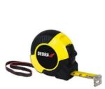 Dedra 8 m M875P