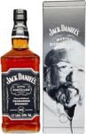 Jack Daniel's Master Distiller No.5 1 l 43%