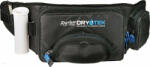 Rapture Drytek Bag Pro Waist Bag 048-54-060