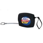 Dedra 30 m M3001