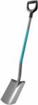 GARDENA ClassicLine 17050-20 Cazma