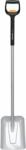 Fiskars Xact 1066734 Lopata