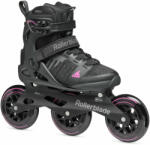 Rollerblade Macroblade 110 3WD W 2024 Role