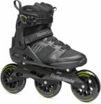 Rollerblade Macroblade 110 3WD 2024 Role