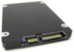 MicroStorage 480GB SATA SSDM480I556