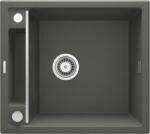 Deante Magnetic ZRM T103 Chiuveta