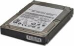 Lenovo 2.5 600GB 10000RPM SAS 6Gb/s (90Y8874)