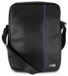 BMW BMTB8CAPNBK Geanta, rucsac laptop