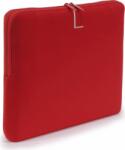 Tucano Colore 14" Notebook tok - Piros (TUCBFC1314 -R)