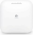 EnGenius ECW220