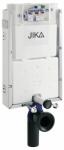 Jika Basic Wc System H8956510000001