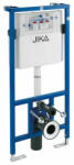 Jika WC System H8956520000001