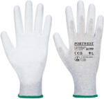 Portwest A199GRRXXL