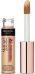 Bourjois Always Fabulous Extreme Resist 100 ivory 11 ml