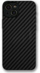 Comma Husa Comma Carcasa Kevlar Series iPhone 13 Black (CCKSIXIIIBK) - pcone