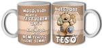 Nevesajándék A legjobb tesó 300 ml B027