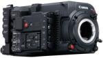 Canon C700 Full Frame (3042C003AA) Camera video digitala