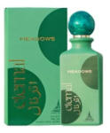 Paris Corner Oriental Collection - Eternal Meadows EDP 85 ml Parfum