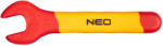 NEO TOOLS 01-115