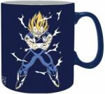 ABYstyle Dragon Ball Vegeta 460 ml ABYMUG977