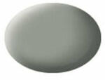 Revell Aqua Stone Grey Mat - Revell (rv36175)