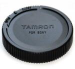 Tamron hátsó objektívsapka (for Sony E) (SE/CAP) (65490-SE-CAP)