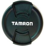 Tamron CP52 objektív sapka (52mm) (65515-CP52)