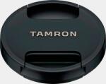 Tamron CF67II objektív sapka (67mm) (CF67II-262732)