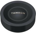 Tamron CFA041 objektív sapka (for 15-30mm/2.8 VC G2) (#A041) (CFA041-347893)