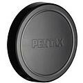 Pentax O-LC92 objektív sapka (39826)