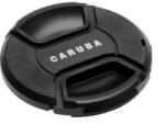 Caruba 27mm Objektív sapka