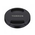 Tamron objektív sapka 95mm II (A022) (CF95II)