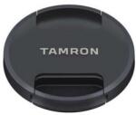 Tamron objektív sapka 77mm II (CF77II)