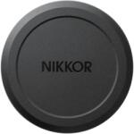 Nikon LC-K108 objektív sapka (Z 26mm f/2.8) (JMD01801)