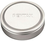 Pentax objektív sapka O-LW74A ezüst
