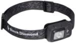 Black Diamond ASTRO 300 Lampă frontală Graphite 0004