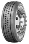 Dunlop SP346 215/75R17.5 126/124M - anvelino - 908,00 RON