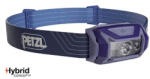 Petzl Lanterna frontala Petzl tikka albastra (3342540839113)