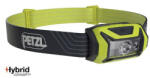 Petzl Lanterna frontala Petzl Tikka verde (3342540839137)