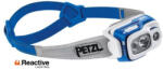 Petzl Lanterna Petzl Swift RL (3342540828520)