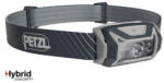 Petzl Lanterna frontala Petzl Tikka core neagra (3342540839144)