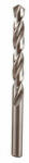 Makita Burghiu metal HSS-G Makita 5 x 315 mm (P-63220) Burghiu