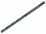 Makita Burghiu metal HSS-G Makita 9, 5 x 250 mm (P-63476) Burghiu