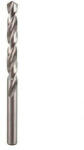 Makita Burghiu metal HSS-G Makita 10 x 265 mm (P-63507) Burghiu
