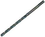 Makita 8 x 305 mm Burghiu metal HSS-G (P-63395) Burghiu