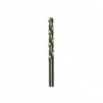 Makita Burghiu metal HSS-G Makita 5, 5 x 330 mm (P-63258) Burghiu