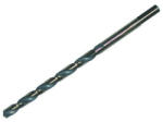 Makita Burghiu metal HSS-G Makita 7, 5 x 370 mm (P-63373) Burghiu