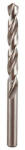 Makita Burghiu metal HSS-G Makita 10 x 340 mm (P-63513) Burghiu