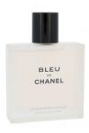 CHANEL Bleu de Chanel aftershave loțiune 100 ml pentru bărbați
