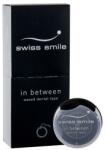 swiss smile Waxed Dental Tape ață dentară 1 buc unisex